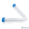 15ml Conical Centrifuge Tube