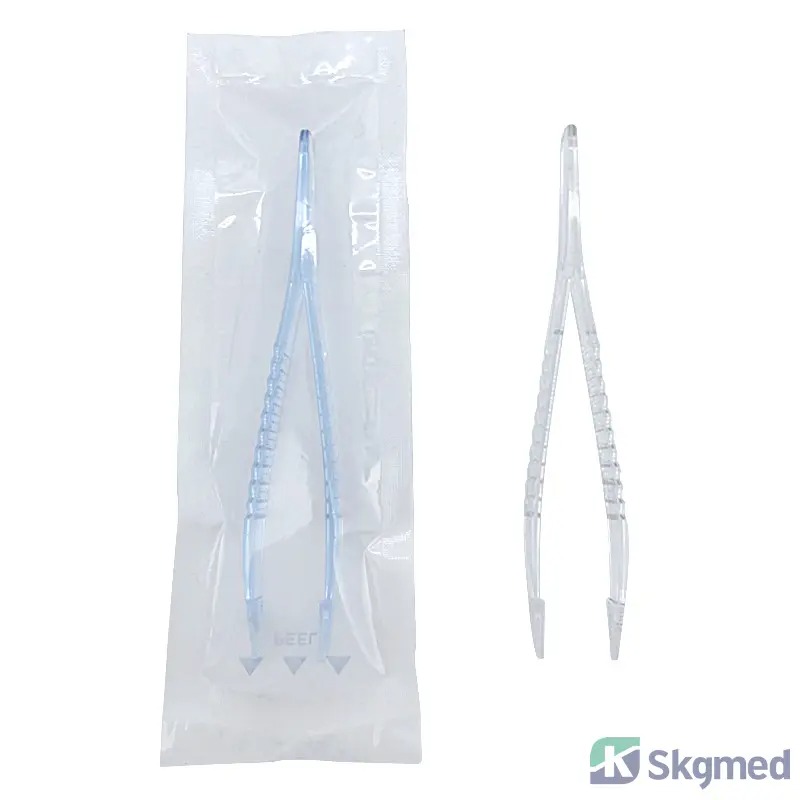 Tweezers Pinceta