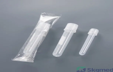 Tips for Maintaining Sterility in Culture Plate Experiments