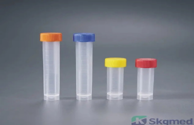 How To Properly Use ESR Tubes in Laboratory Testing