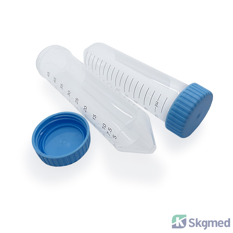 50ml Conical Centrifuge Tube