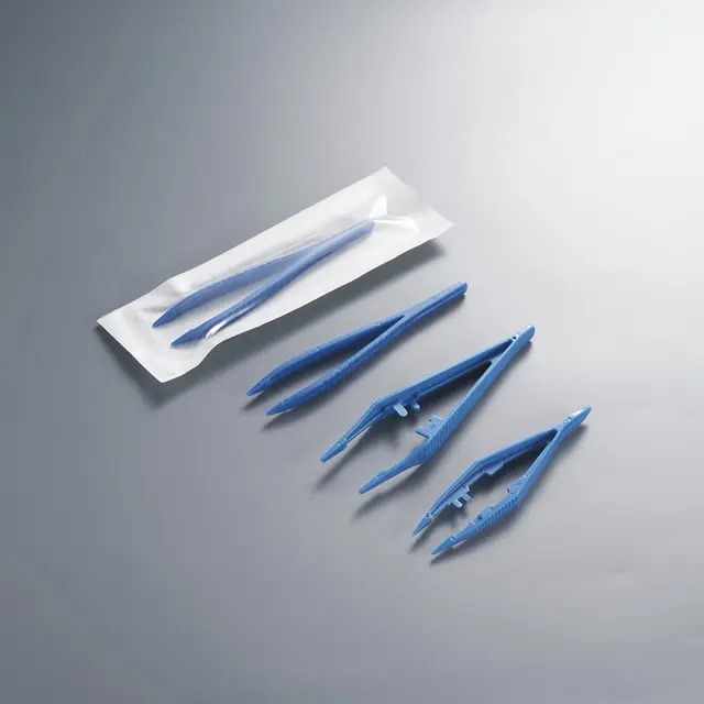 Tweezers Pinceta