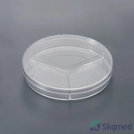 Petri Dish.png