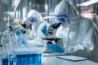 Universities & Research Institutions