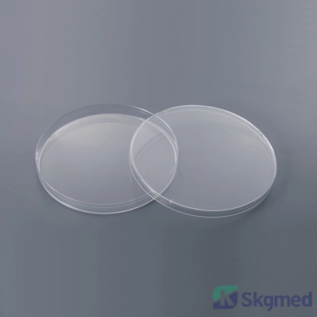 Petri dishes.png