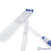 Amies Medium, Transport Swabs with Medium