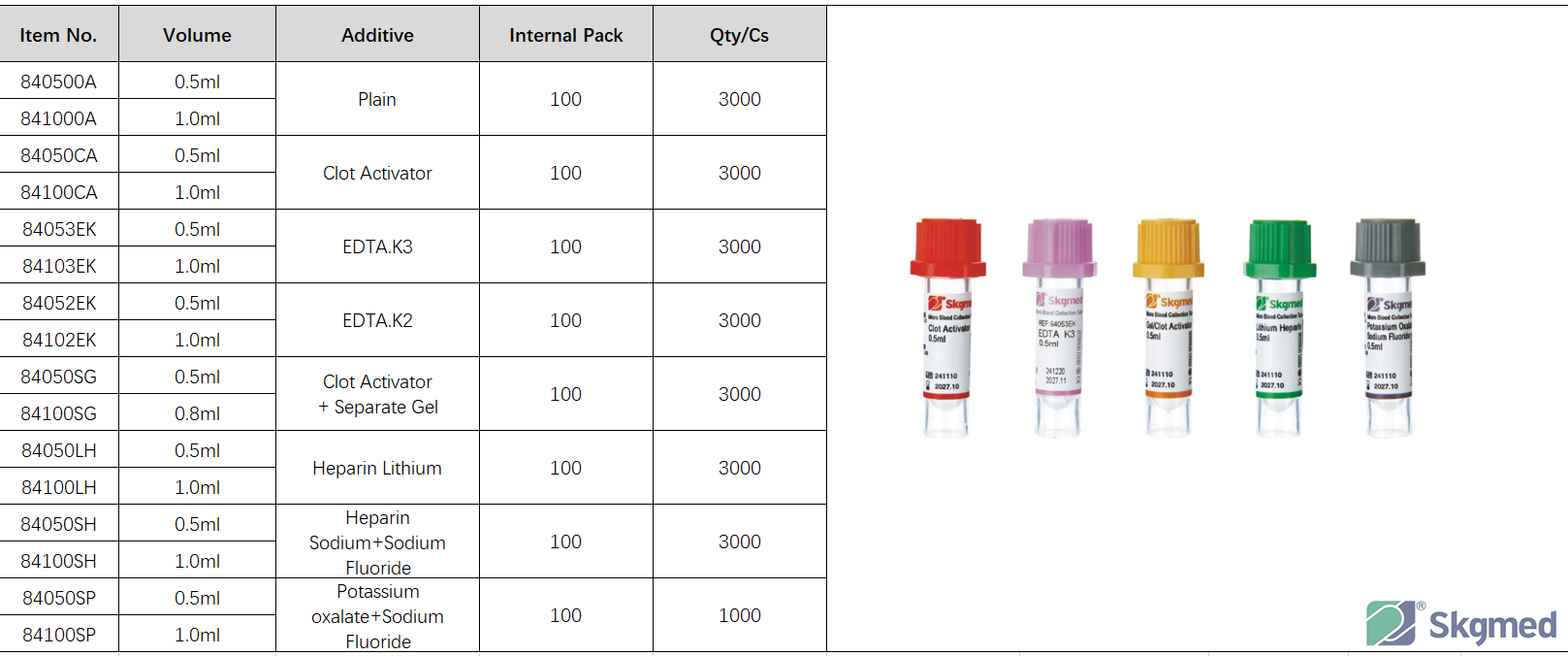 屏幕截图 2026-01-04 170644