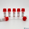Micro Blood Collection Tube for peripheral blood collection