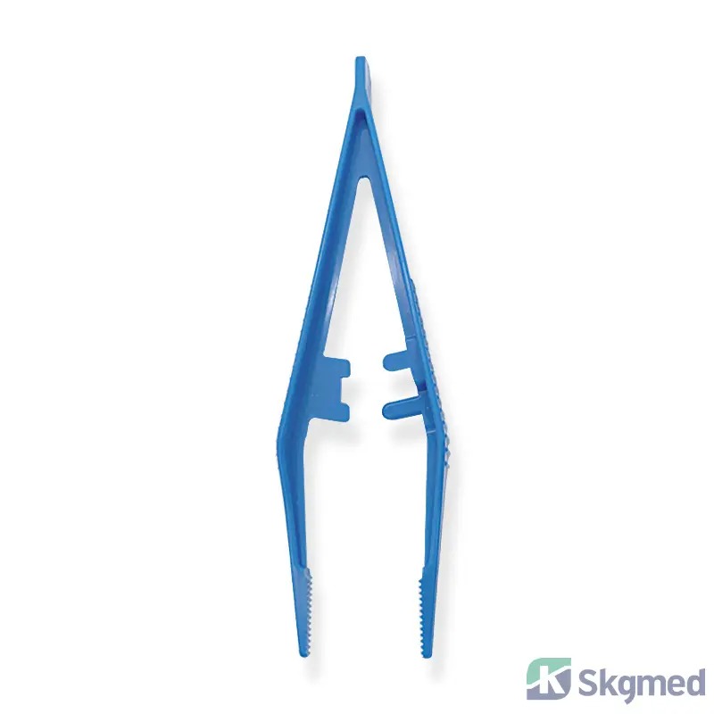 Tweezers Pinceta