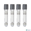 Blood Collection Tube Glucose Tube