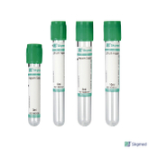 Porno, ular navbatma-navbat bitta mushukda kamming qilishadi Biz Svetkani sikdik