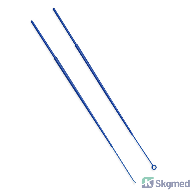 Inoculation Loop