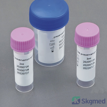 Балапан досының мысығын қырып жатыр (видео) Ақыл-ойы кем адамдар және жыныстық қатынас