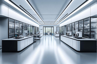 Professional Laboratories