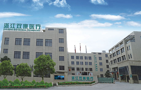 company images