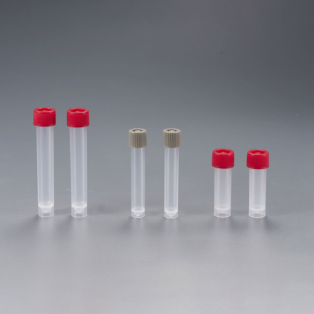 Bouchons En Silicone Percés – 2 Pièces Pour Tubes à Essai, Aquariums Ou Tuyaux – Diamètre 17–22 Mm, étanches Et Résistants