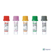 Micro Blood Collection Tube for peripheral blood collection