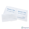 Alcohol Pad