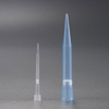 Standard Tips with Fliter, EPPENDORF Type