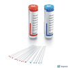 CAPILLLARY BLOOD COLLECTION TUBES