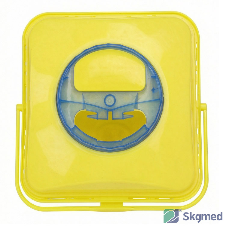 5L Square 007