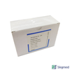 CAPILLLARY BLOOD COLLECTION TUBES